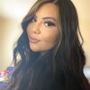 Roxanne Espinoza