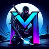 mcredible1