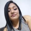 linda_me13