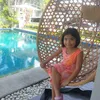 prettyy_meng