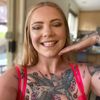 juicykt74