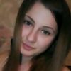 user77d4w6bl2v