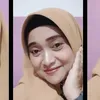 risna_afifah67