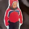 jeeneraal