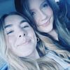 .laurenbarness
