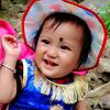 suryabanshi78