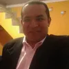 caligrafia33