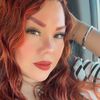 la_wera625