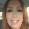 rachaelelizabethh04