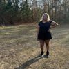 theonly.lexy