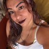 clau_13091