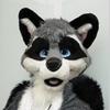 thepansexualraccoon