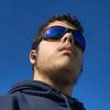 danielthebloxerki