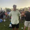renzoalessio2
