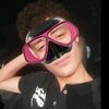 xx_salama_0