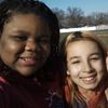 nutella_lovemyfriends7
