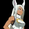 monismasilva