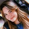 madelyn_armstrong