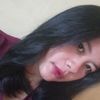 diqaran