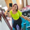 natynascimento090