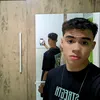 kelvin__freire