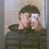 bswo__