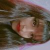 bly_dp