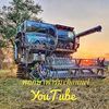 phrueksa_farm_channel
