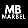 MARBEL