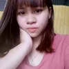 user5qie01k4w1