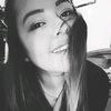 jeimy.garcia
