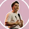 ambrestandup
