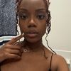 f21ry1_