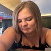 safronova_svetlaana