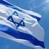 israeli.zionist.g