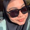 aisyahmusa7