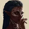 carli_d._juri