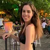 nai.pimenta