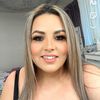 fabyvazquez87