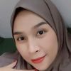 031019naila