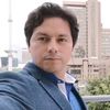 paul_maverick