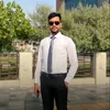 alaobady2