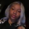 quannnn_1