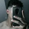 aleson_m