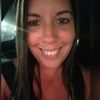 sarahannie22