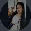 nathymendoza24