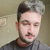 hussain_f0