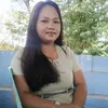 maryannnalangante