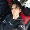ahmat.barakat