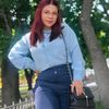 .andrea_arellano